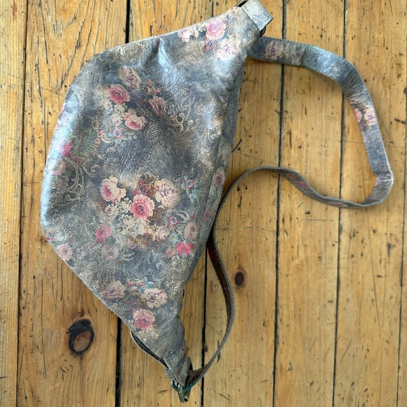 OdiLynch bum bag - Picture 9 of 10